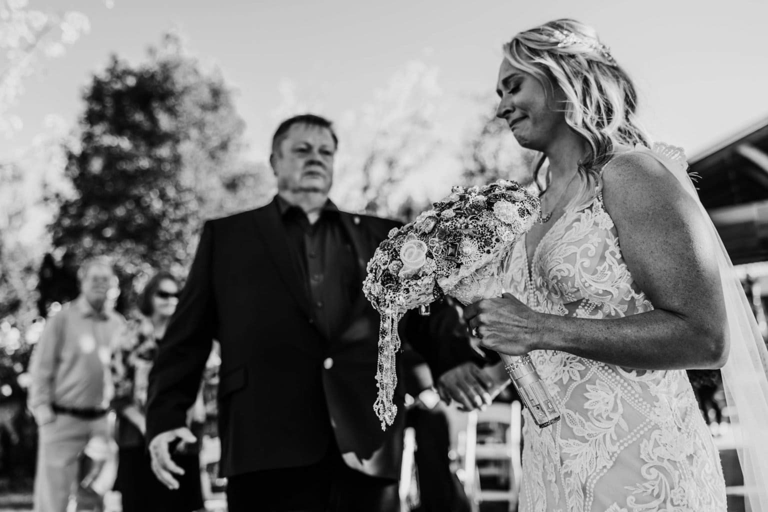 Colorado Wedding Photographer | Denver Weddings | Confluence Ministries Wedding